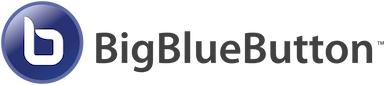 BigBlueButton