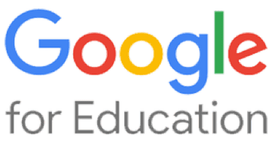 Google Apps for Education