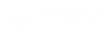 Sentry